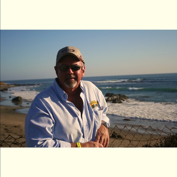 😎POSH AMBASSADOR😎 - Picture 10 of 16